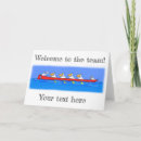 Search for welcome to the team cards Funny