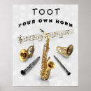 Search for band members gifts Music notes