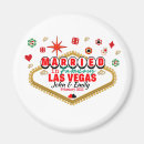 Search for las vegas magnets Nevada