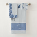 Search for giraffe bath towels Watercolor