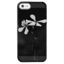 Search for iphone 5 cases Nature