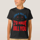 Search for funny law student gifts Colorful