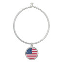 Search for bracelets Patriotic