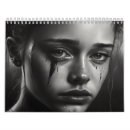 Search for black girl calendars Cute