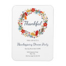 Search for thanksgiving gifts Fall