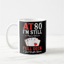 Search for playing cards mugs Fun