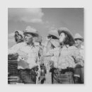 Search for vintage cowgirl pictures Rodeo