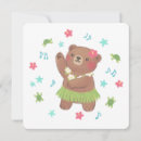 Search for hawaii holiday cards Nautical