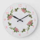Search for vintage clocks Elegant