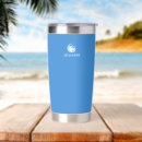 Search for palm tree tumblers Minimalist