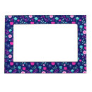 Search for green and pink picture frames Cute