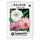 Search for flower seed cards Floral