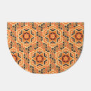 Search for italian doormats Pattern