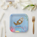 Search for birthday plates Animal