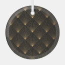 Search for art deco ornaments Twenties