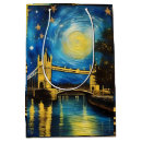 Search for london gift bags England