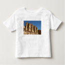 Search for monastery tshirts asia