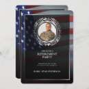 Search for government retirement Military