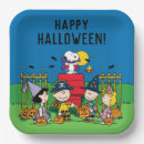 Search for halloween decoupage paper Cute
