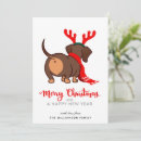 Search for funny butt cards Cartoon