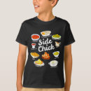 Search for friendsgiving tshirts Funny
