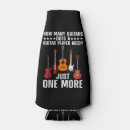 Search for funny guitar gifts Men