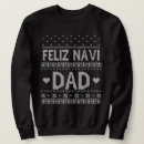 Search for grandpa hoodies Dad