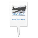 Search for aviation cake toppers Pilot