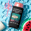 Search for las vegas wedding favors Black