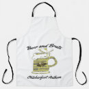 Search for oktoberfest aprons Drinking