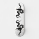 Search for snake skateboards Serpent