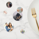 Search for wedding confetti Stylish