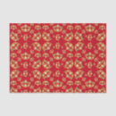 Search for princess crown tissue paper Tiara