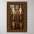 Search for shroud of turin Catholic