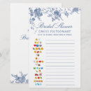 Search for bridal emoji pictionary Dusty blue