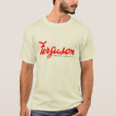 Search for tractor pulling tshirts For him