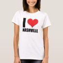 Search for nashville guitar tshirts Music city