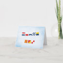 Search for nautical flag weddings Signal flags