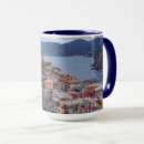 Search for panoramic photo mugs Outdoors