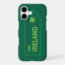 Search for ireland iphone cases Eire
