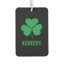 Search for cool car air fresheners Novelty