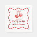 Search for pink gingham napkins Plaid