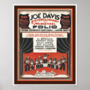 Search for vintage art Fine