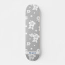 Search for hawaiian skateboards Floral
