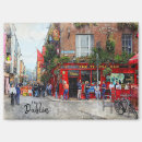 Search for dublin ireland gifts Temple bar