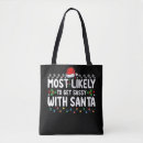 Search for santa sack gifts Snow