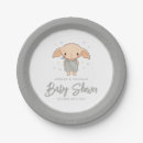 Search for harry potter plates Wizarding world baby