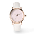 Search for elegant watches modern