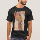 Search for gustav klimt clothing Symbolism