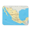Search for cancun magnets Latin america